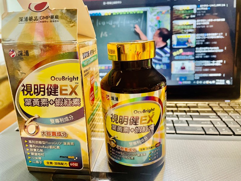 試用